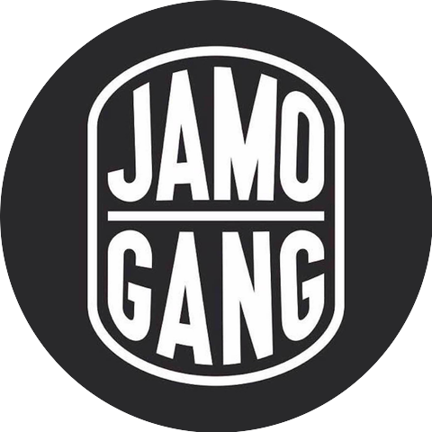 Jamo Gang