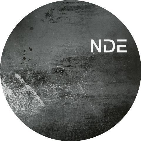NDE Quartet