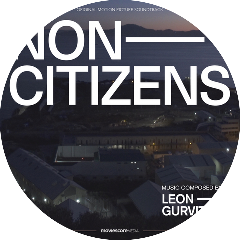 Leon Gurvitch