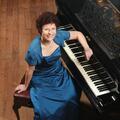 Margaret Fingerhut