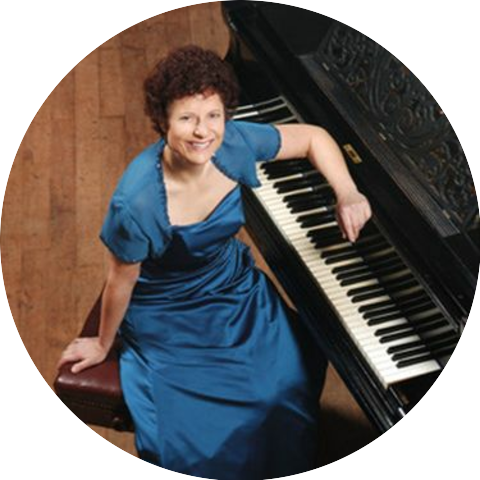 Margaret Fingerhut