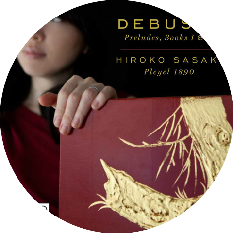 Hiroko Sasaki