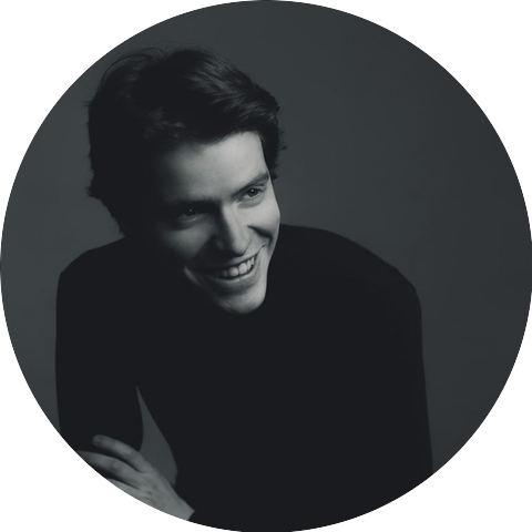 Florian Noack