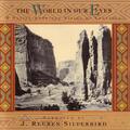 J. Reuben Silverbird
