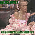 American Otaku