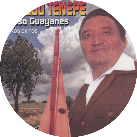 Raúl Zambrano