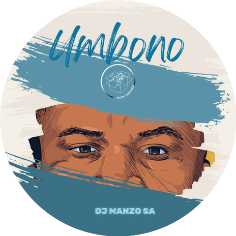 DJ Manzo Sa