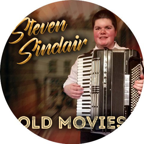 Steven Sinclair