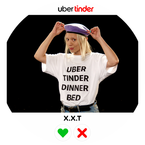 X.X.T