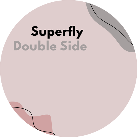 Double Side