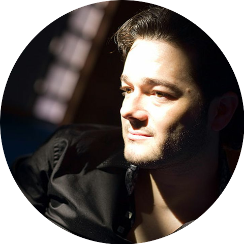 Arturo Chacon-Cruz