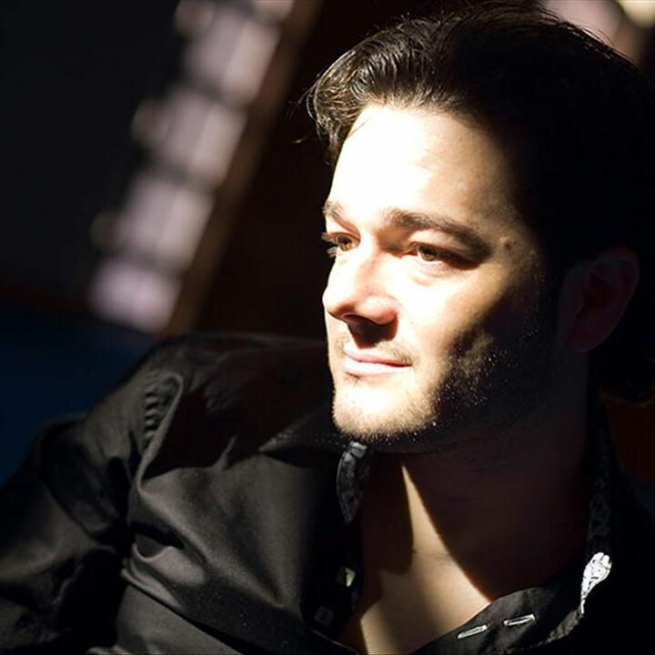 Arturo Chacon-Cruz