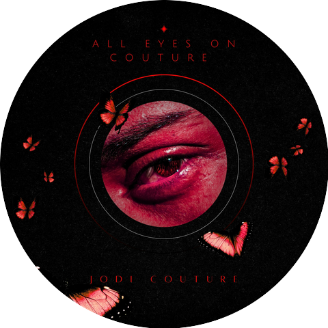 Jodi Couture