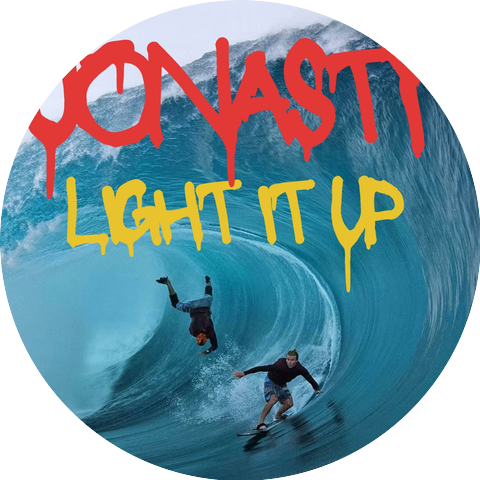 JoNasty