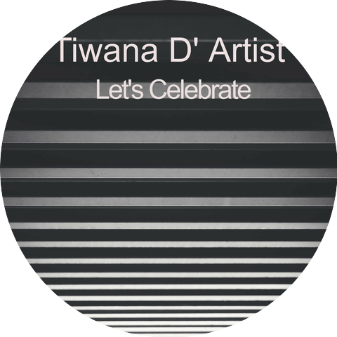 Tiwana D' Artist
