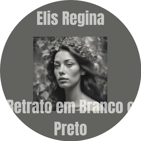 Elis Regina