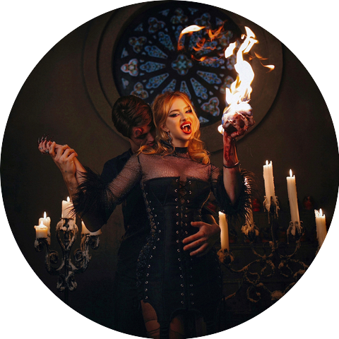 Вера Карпова