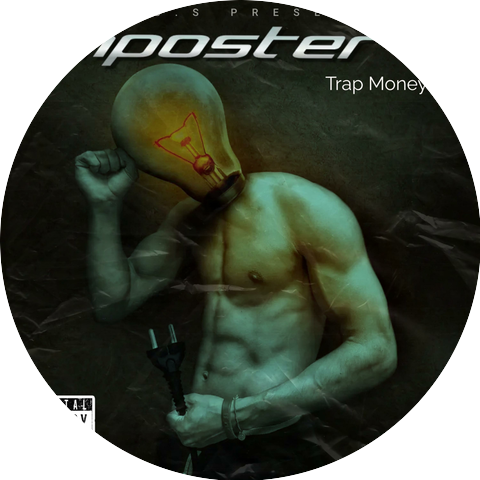Trap Money