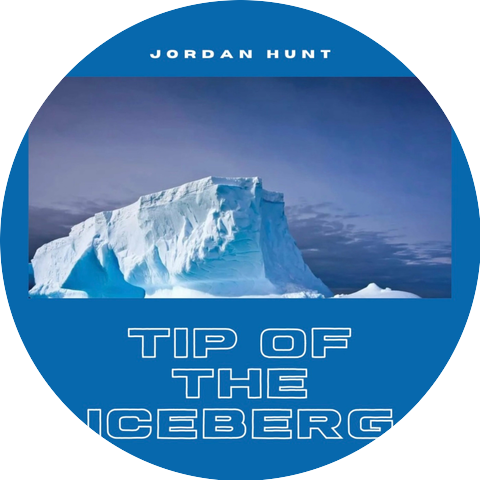 Jordan Hunt
