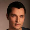 Simon Lepper