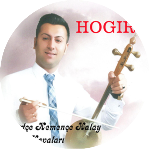 Hogır