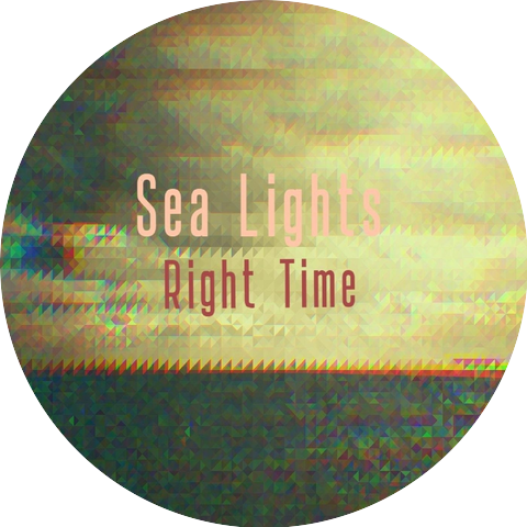 Sea Lights