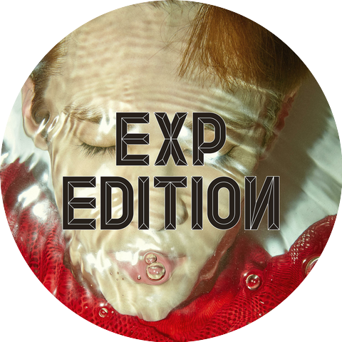 EXP EDITION