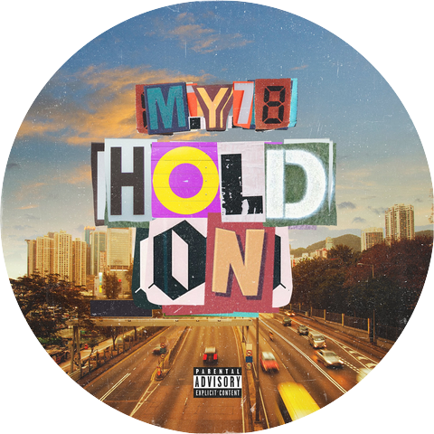 M.Y78