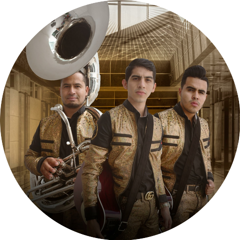 Pablo Montoya y Los Hijos de Joaquín