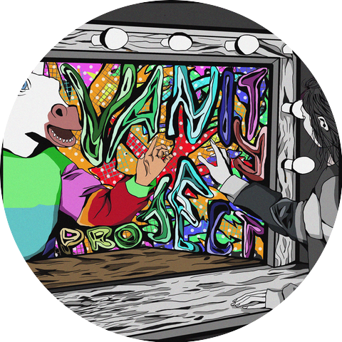 The Great Emu War Casualties