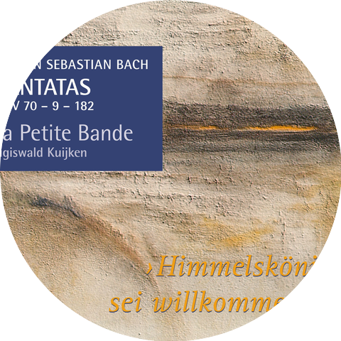 Gerlinde Sämann