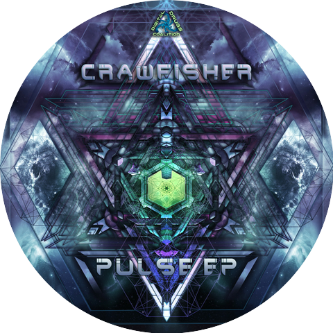 Crawfisher