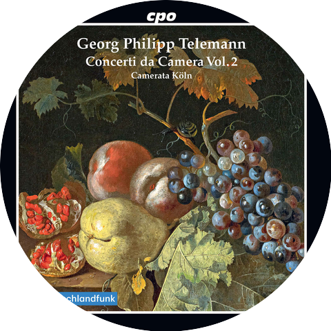 Camerata Koln
