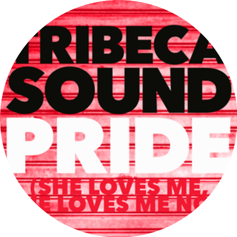 Tribeca Sound
