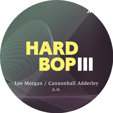 Cannonball Adderley All Stars
