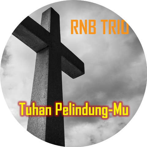 Rnb Trio