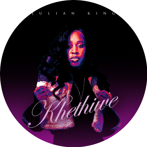 Julian King