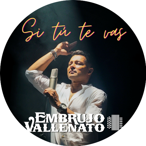 Embrujo Vallenato