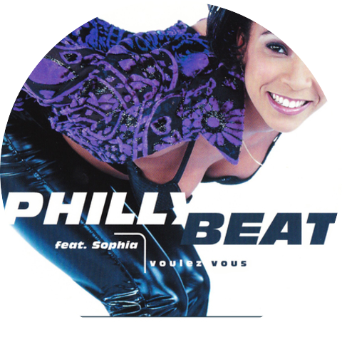 Philly Beats