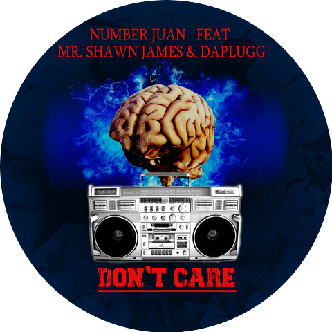Number Juan