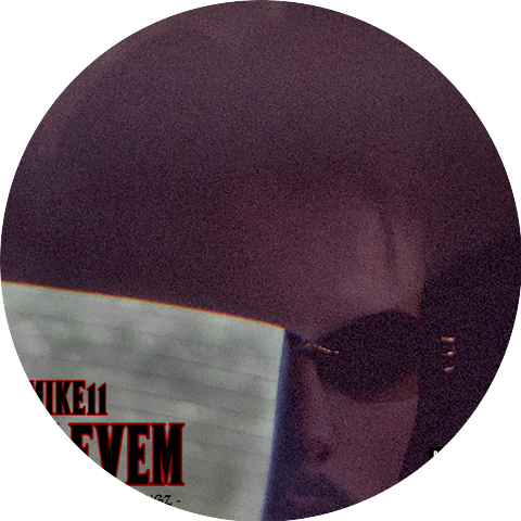 Mike11