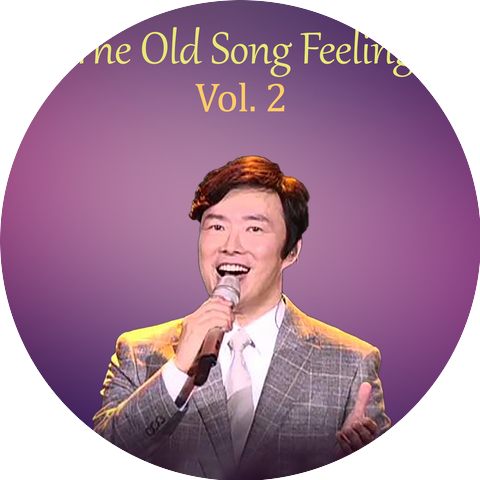 Fei Yu Qing