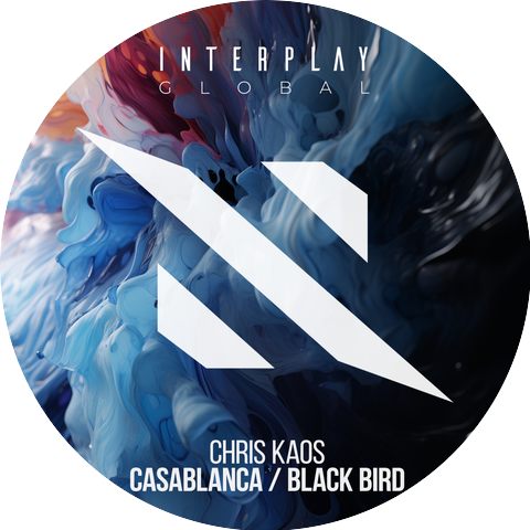 Chris Kaos