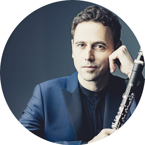 Thorsten Johanns