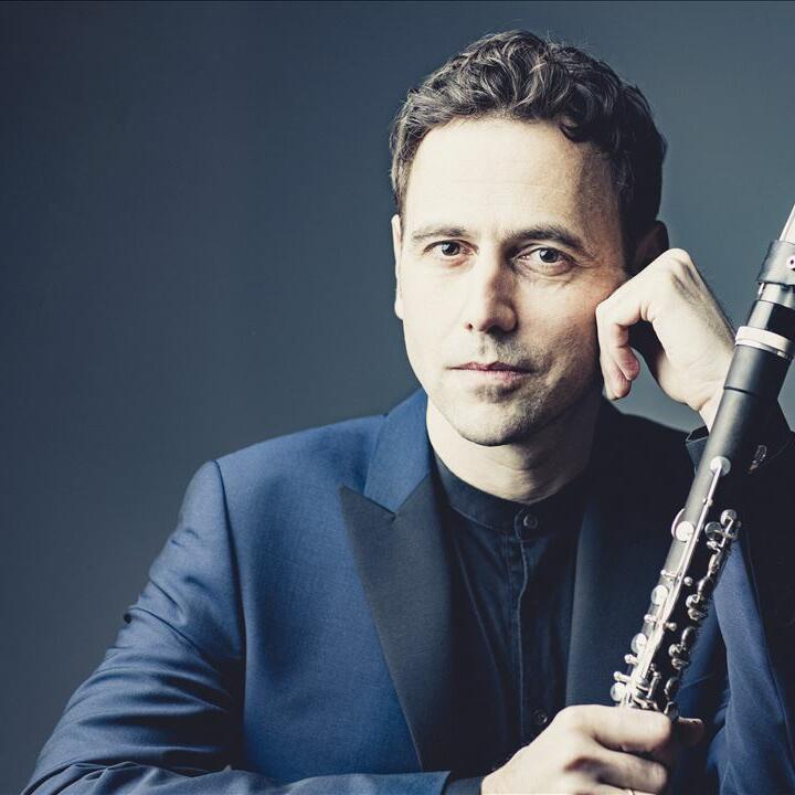Thorsten Johanns