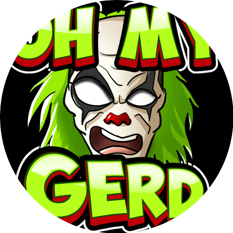 Rellik The Clown