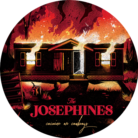 The Josephines