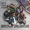 Broederliefde