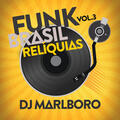 Latino & DJ Marlboro