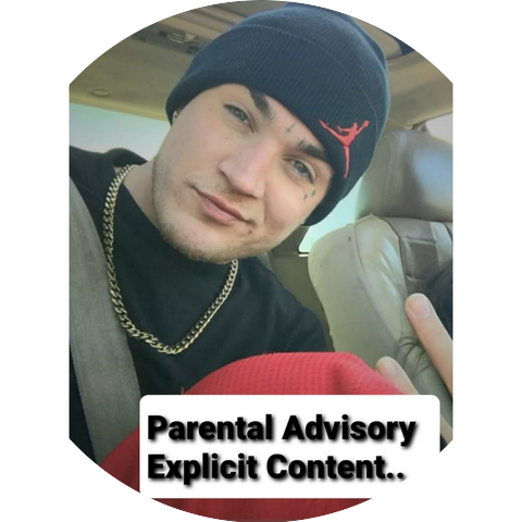 Codine Spillz